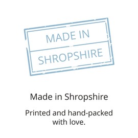 Dotty about Paper Birthday Party Invitations - Rose Gold Marble - Pack of 10-21st