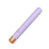 Corn Plate Curling Iron Hair Curler Wand Electric Dry Wet