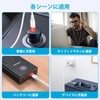 USB Adapter Type C (Female) to USB 2.0 (Male) Converter,