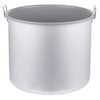 Amko 50 Cup Rice Warmer Inner Pot