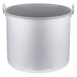 Amko 50 Cup Rice Warmer Inner Pot