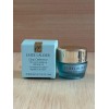 Estée Lauder ESTEE LAUDER Clear Difference oil Control/Mattif
