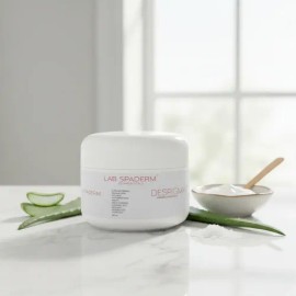 Crema Despigmentante Para Manchas,melasma, Acné Y Paño 2pzs