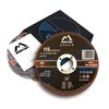 Merryland Expert Line E11071042 Cutting Disc 115 Metal Steel Stainless