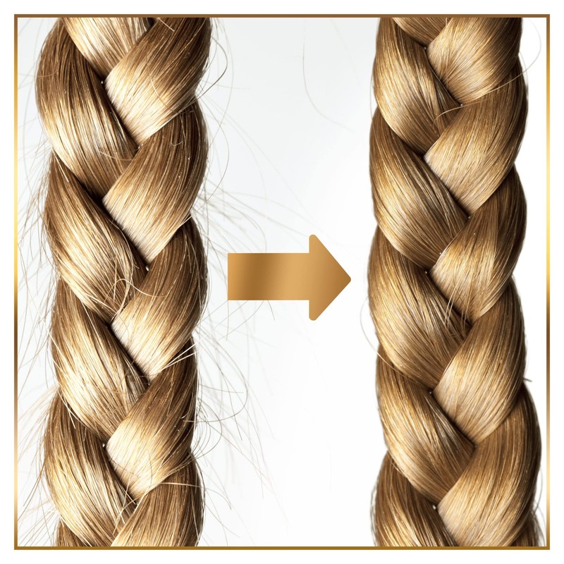 Pantene 3 Minute Miracle Soft and Smooth