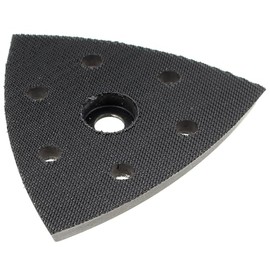 Metabo 624970000 Cling-Fit Base Plate, 0 V, Green
