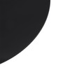 Turntable Mat Acrylic Anti Static Noise Reduction Turntable Slipmat for