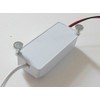 Ledy 33w Led Ceiling Light Fixtures Retrofit Board Replacement Panel