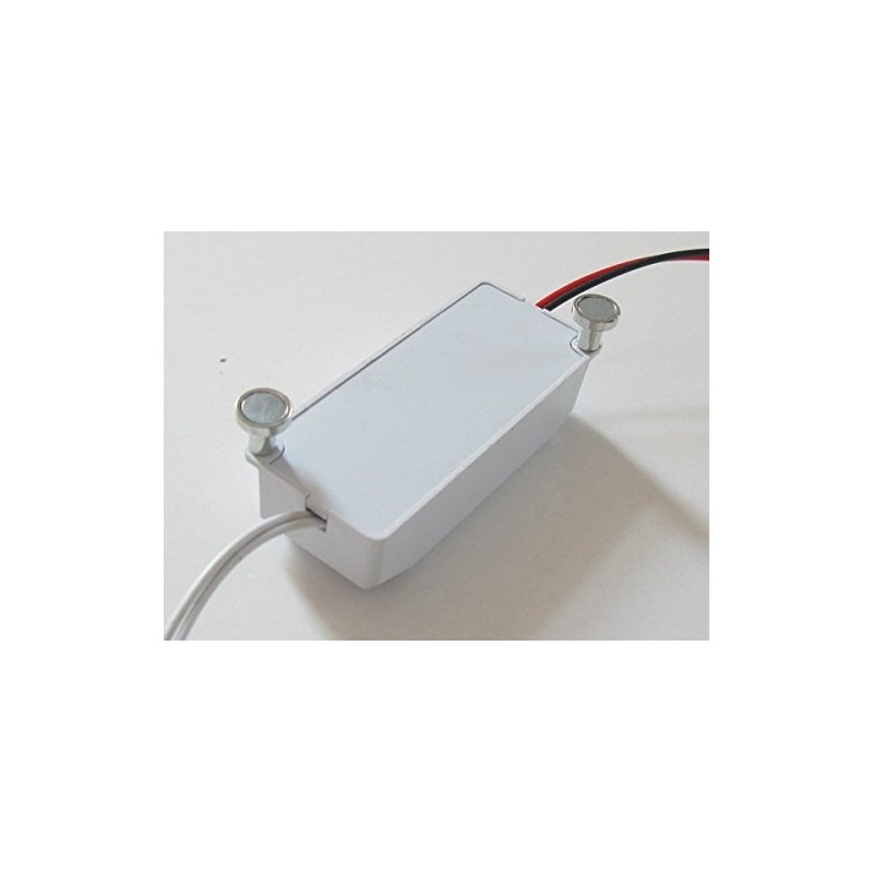Ledy 33w Led Ceiling Light Fixtures Retrofit Board Replacement Panel