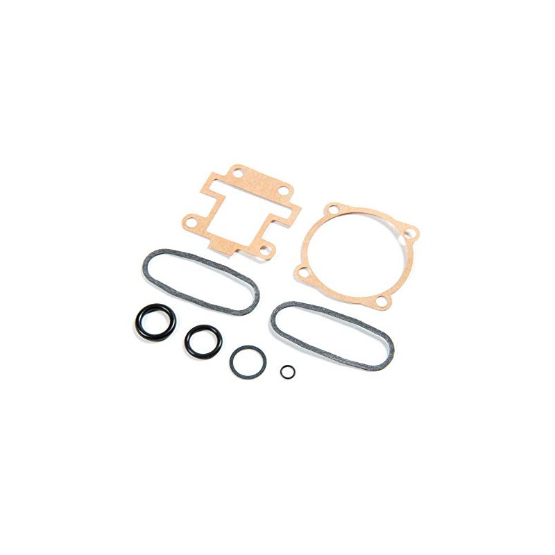 Saito Engine Gasket Set II JJ