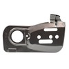 Husqvarna New 455, 460, 461 Rancher Oil Pump Cover Plate