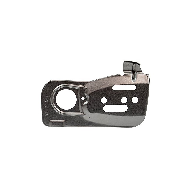 Husqvarna New 455, 460, 461 Rancher Oil Pump Cover Plate