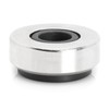 OEMTOOLS 24234 Wheel Stud Installer, Reduces Friction When Installing Tire