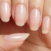 LEIGHTON DENNY Time Repair Nail Elixir, Corrective Nail Treatment, 12ml