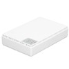 Uninterruptible Power Supply 5V 9V 12V USB POE Port Mini