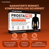 Vitastrong ProstaPro with Serenoa Repens 45% Pumpkin 1 Capsule Daily