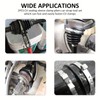 30pcs CV Boot Clamp Tool, Stainless Steel Universal Adjustable Axle