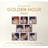 Golden Hour : Part.1
