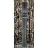 Sean Mann Express Eastern Shoreman Canada Goose Call - Marsh