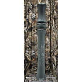 Sean Mann Express Eastern Shoreman Canada Goose Call - Marsh Green