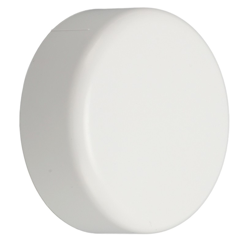 Hand Wheel for Home Sewing Machine Easy Installation Professional Accessory