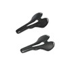 Alfa Pasca Bicycle Saddle Carbon Road Bike Saddle Carbon Saddle