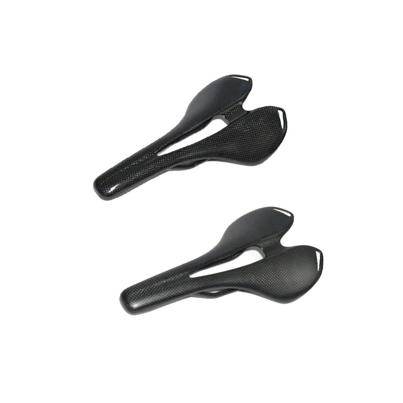 Alfa Pasca Bicycle Saddle Carbon Road Bike Saddle Carbon Saddle