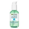 Sérum Gel Superhidratante 3 En 1 Hyalu-aloe Con Ácido Hialur