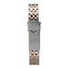Sekonda Elegance Two Colour Watch 40296