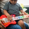 Baby Einstein Together In Tune - Juguete Musical Inalámbrico