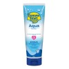 Protector Solar Banana Boat Aqua Protect Locion 50+FPS 236ml
