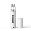 Scalp Applicator for Hair Care – Dual Reservoir Liquid Dispenser