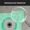 Repa Market 'Hidrotape T' 3" to 4" Waterproofing Sleeve -