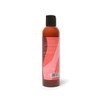 As I Am Long and Luxe GroYogurt Leave-In Conditioner -