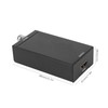 AY30 SDI to HDMI Converter HD Signal Power Input AC100‑240V