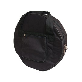 Roosebeck Gig Bag for Bodhrán 18-by-6-Inch