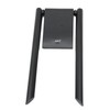 AX1800 WiFi 6 USB Adapter 2.4GHz 5GHz Dual Band WPA3