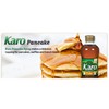 Karo Pancake Syrup, 16-Ounce, 2 pack