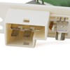 RIDEX Heating / Ventilation Control Unit 1385C0039 for Astra F