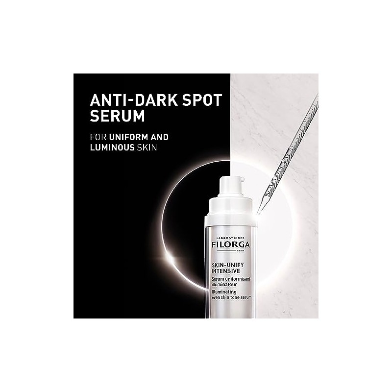 Filorga Skin Unify Intensive Suero 30 ml