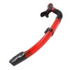 WHALE Underwater Water Sports Silicone Swimming Diving Snorkeling Dry Breathing