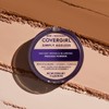 Covergirl Simply Ageless Instant Wrinkle Blurring Pressed Powder, Fair Ivory,