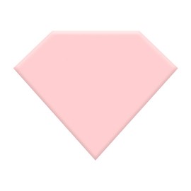 Andreia Power Base 10.5 ml