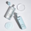 IIO Ultra Fresh Balancing Emulsion 150ml / 이아이오 울트라 프레쉬