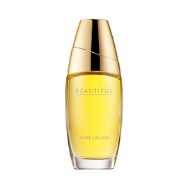 Estée Lauder Beautiful Eau de Parfum para Mujer