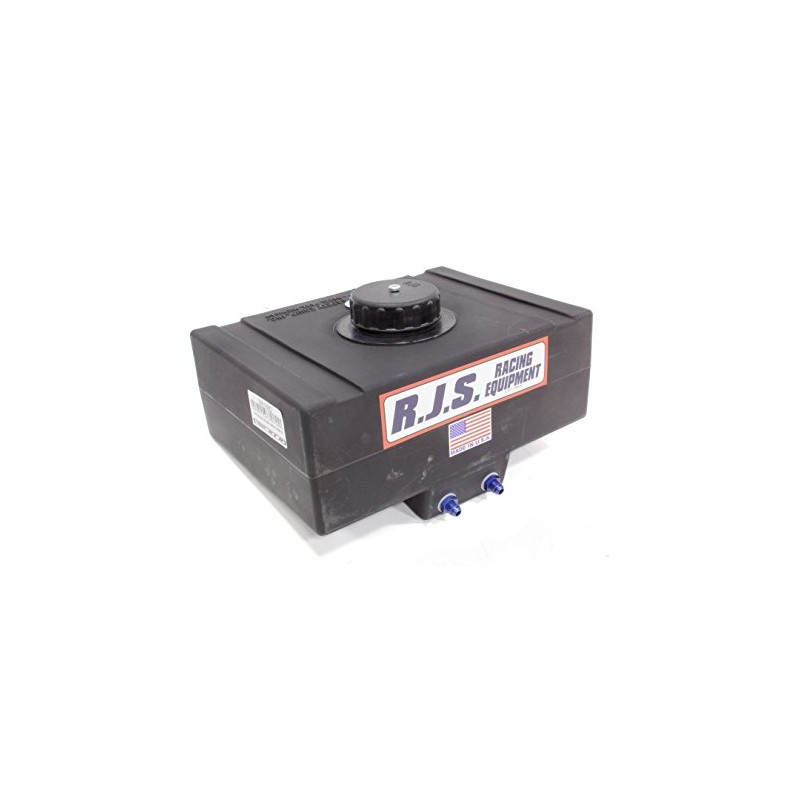 RJS Racing Equipment 3001401 Fuel Cell