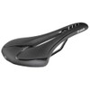 Velo saddle Fit Athlete FC XL black 277 x 163