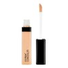 Corrector De Ojos Wet N Wild - Ml Tono 841b