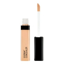Corrector De Ojos Wet N Wild - Ml Tono 841b - Light-med Beige