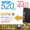 Hanye W400-512G SSD 512GB 3D NAND Heavy Duty TLC Built-In